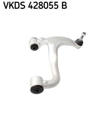 SKF VKDS 428055 B Lenker, Radaufhängung